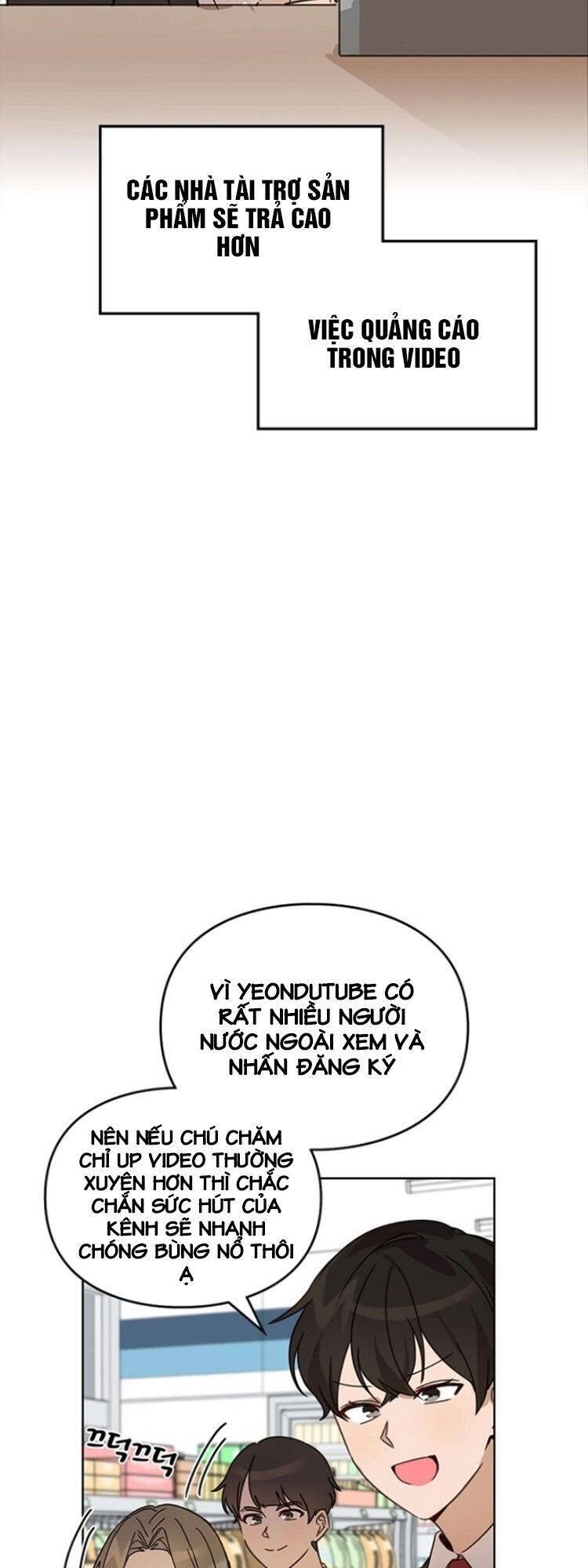 Tôi Trở Thành Một Người Cha Chapter 22 - 47