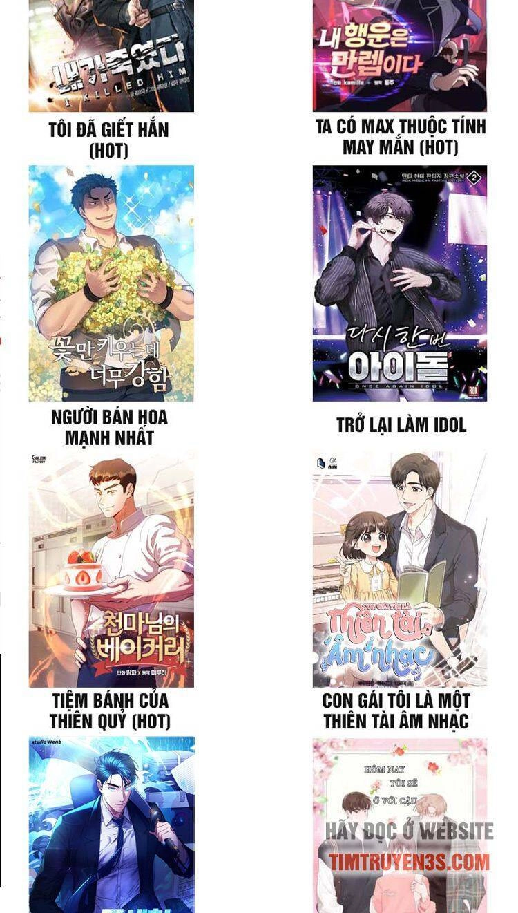 Tôi Trở Thành Một Người Cha Chapter 22 - 68