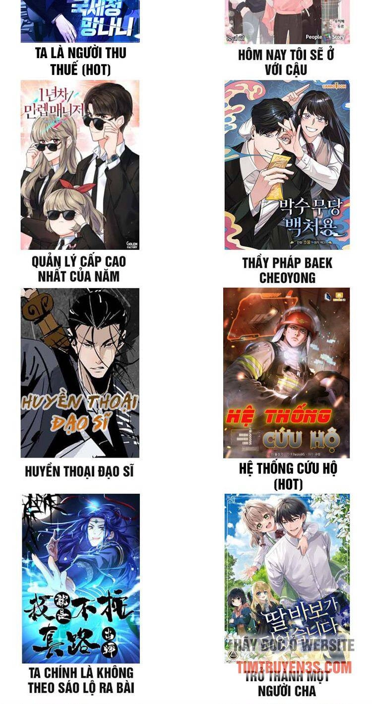 Tôi Trở Thành Một Người Cha Chapter 22 - 69