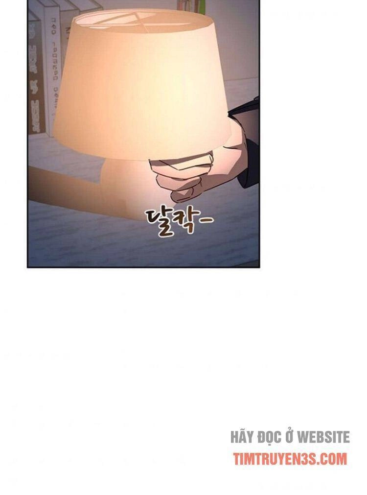 Tôi Trở Thành Một Người Cha Chapter 23 - 44