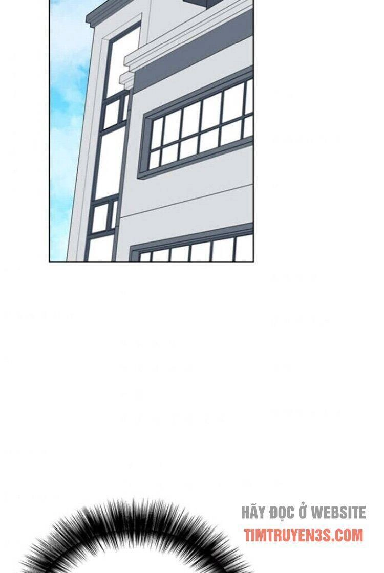 Tôi Trở Thành Một Người Cha Chapter 24 - 24