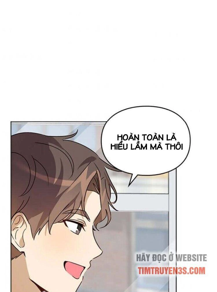 Tôi Trở Thành Một Người Cha Chapter 24 - 44