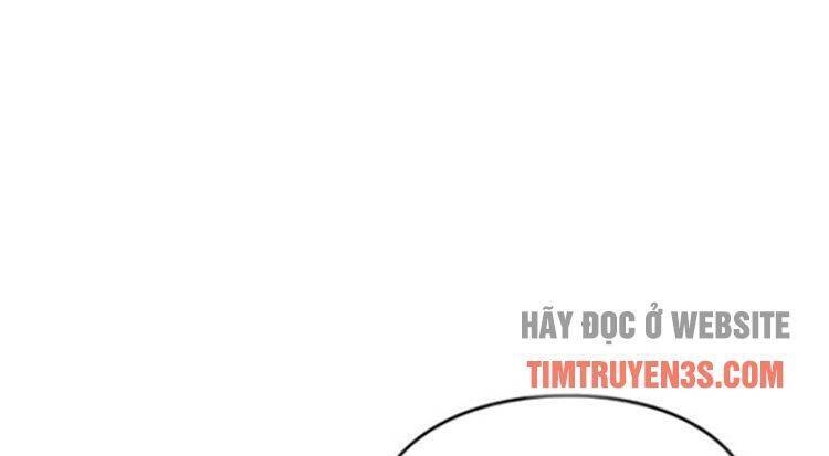 Tôi Trở Thành Một Người Cha Chapter 26 - 16