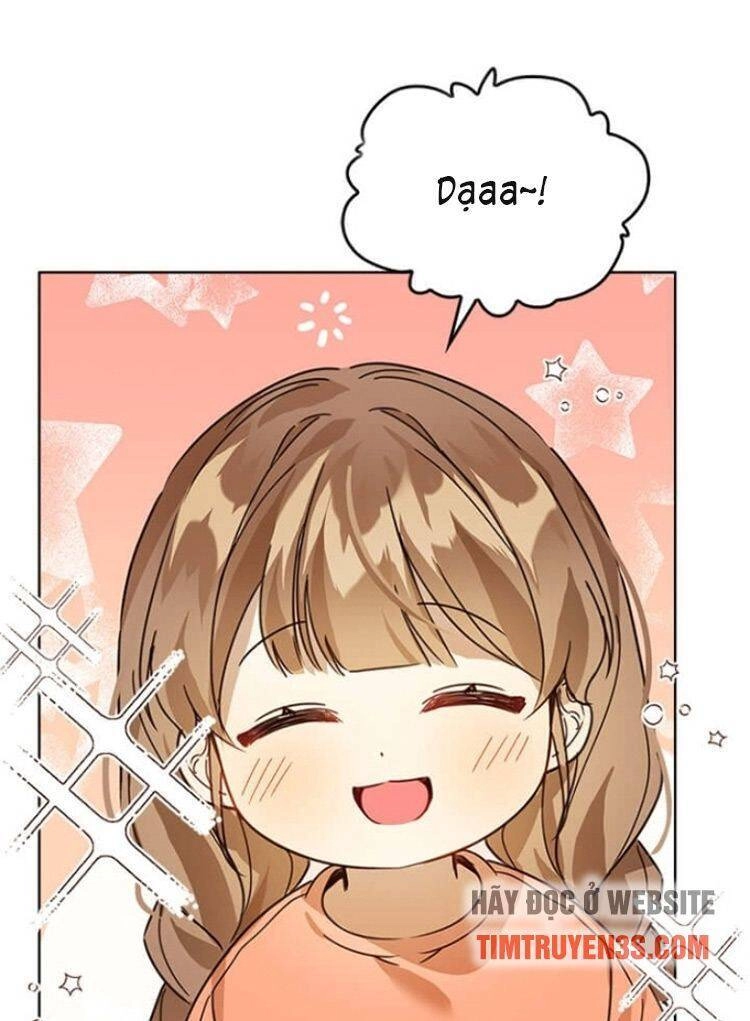 Tôi Trở Thành Một Người Cha Chapter 26 - 21