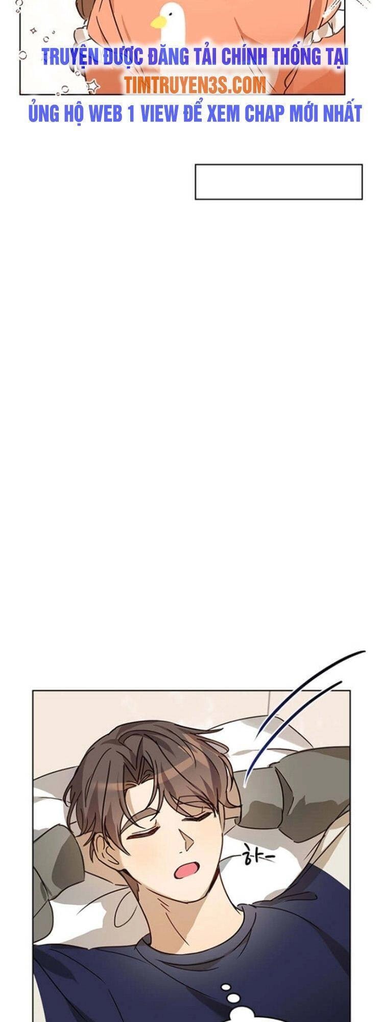 Tôi Trở Thành Một Người Cha Chapter 26 - 22