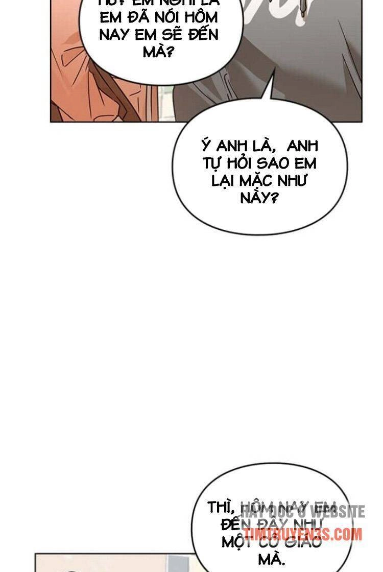 Tôi Trở Thành Một Người Cha Chapter 26 - 41