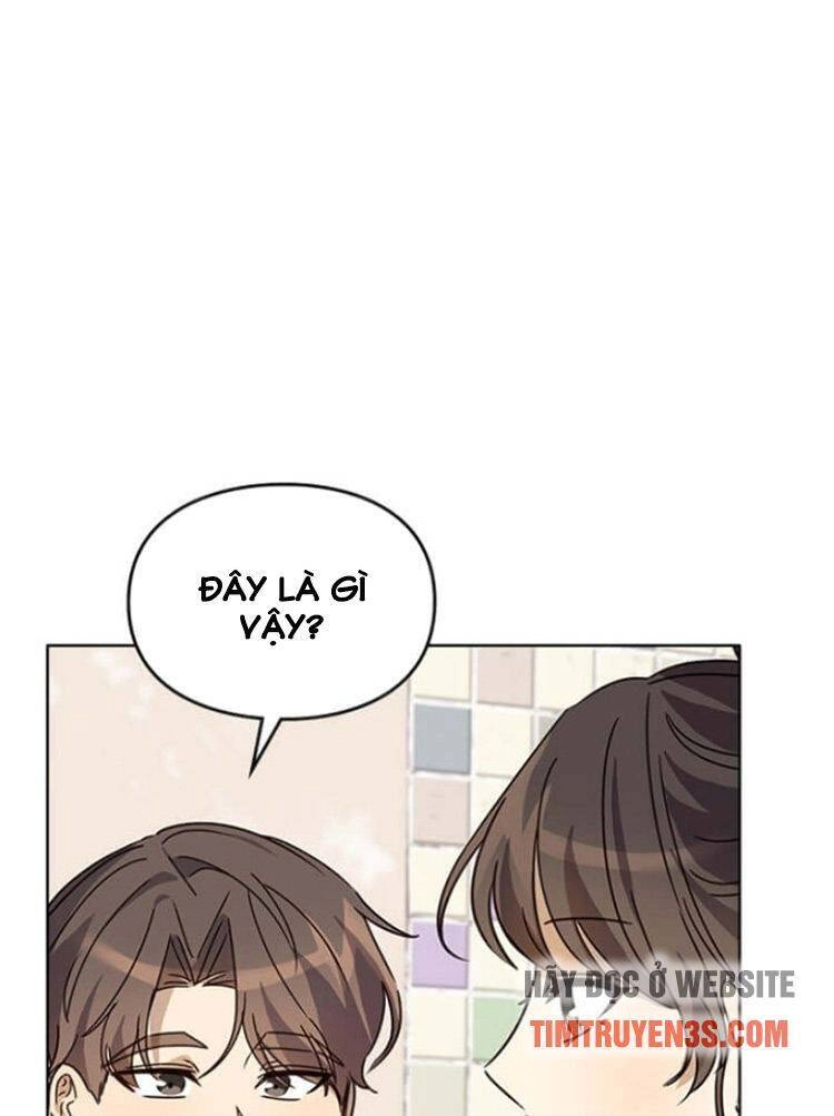 Tôi Trở Thành Một Người Cha Chapter 26 - 50