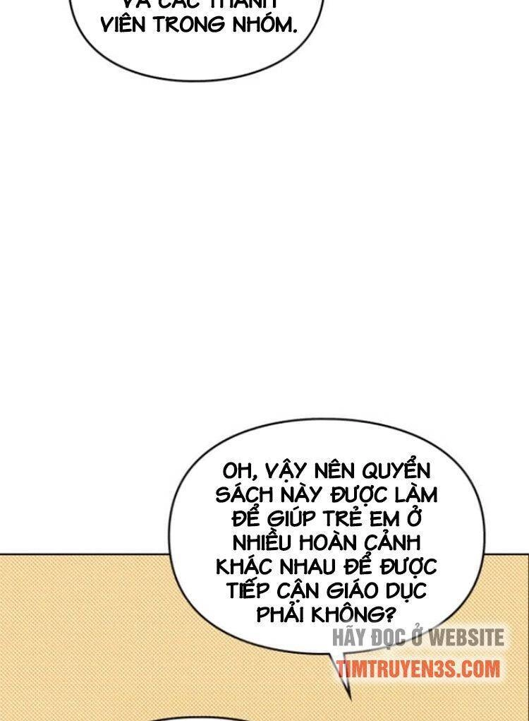 Tôi Trở Thành Một Người Cha Chapter 26 - 55