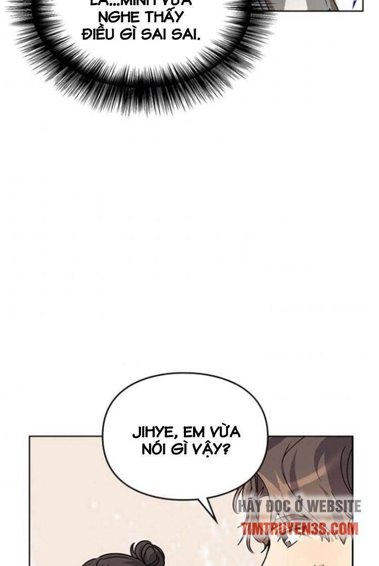 Tôi Trở Thành Một Người Cha Chapter 26 - 58