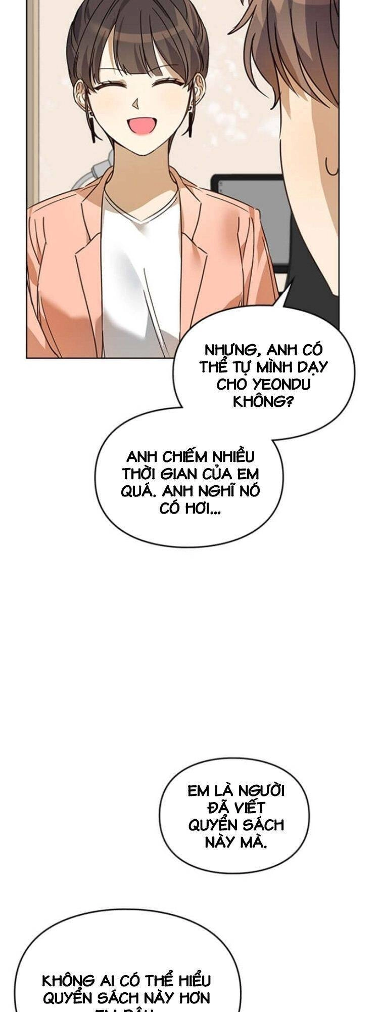 Tôi Trở Thành Một Người Cha Chapter 26 - 60