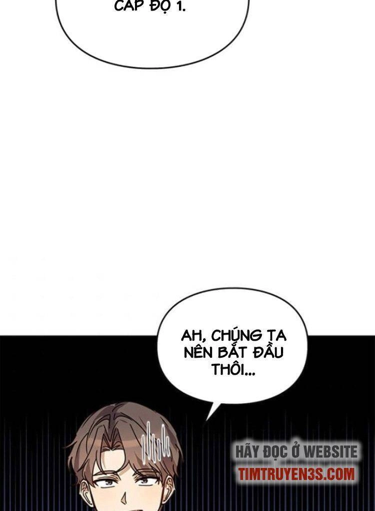 Tôi Trở Thành Một Người Cha Chapter 26 - 64