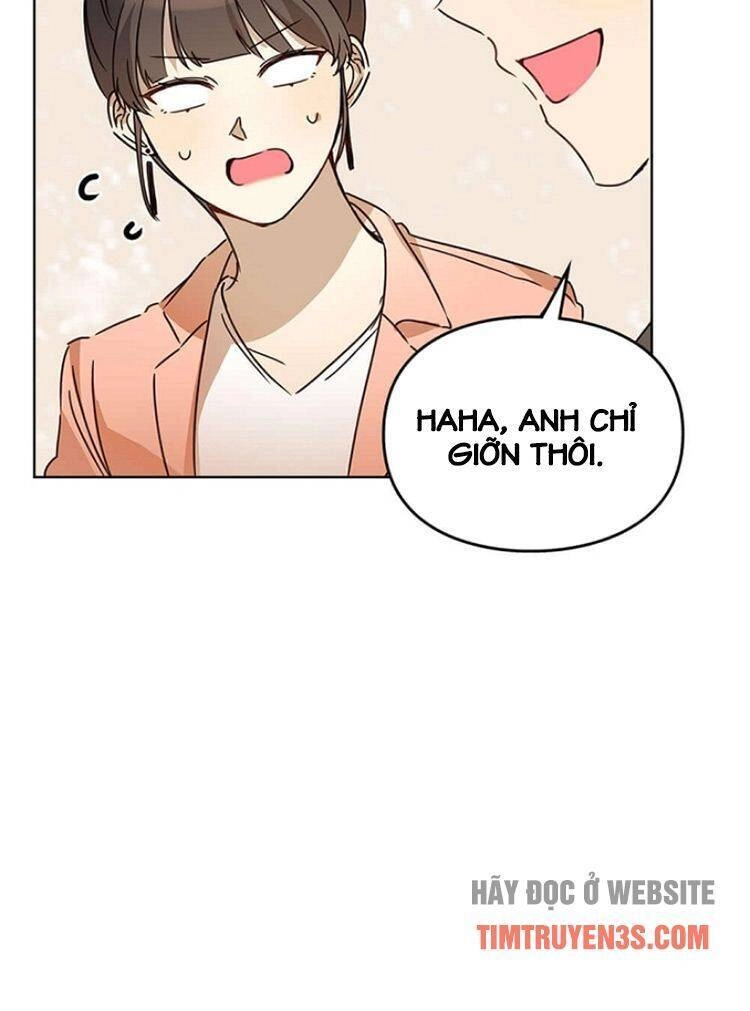 Tôi Trở Thành Một Người Cha Chapter 27 - 27