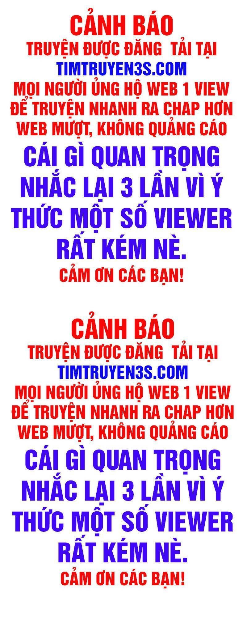 Tôi Trở Thành Một Người Cha Chapter 28 - 2
