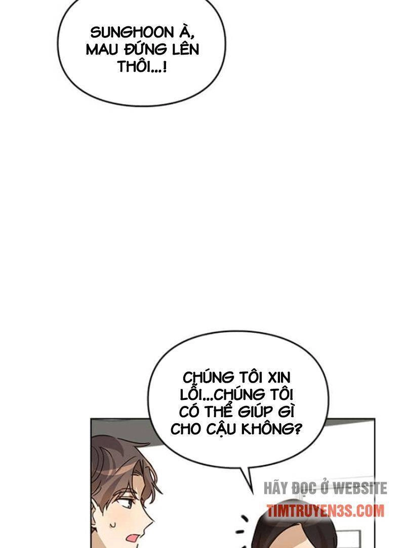 Tôi Trở Thành Một Người Cha Chapter 28 - 67