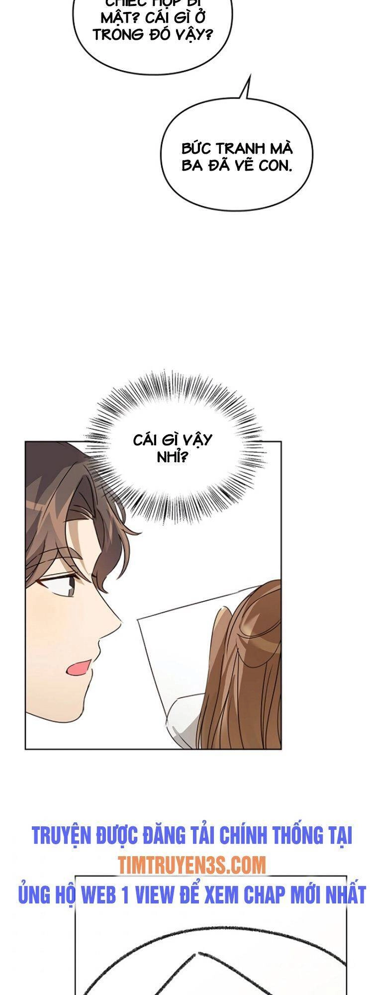 Tôi Trở Thành Một Người Cha Chapter 29 - 43