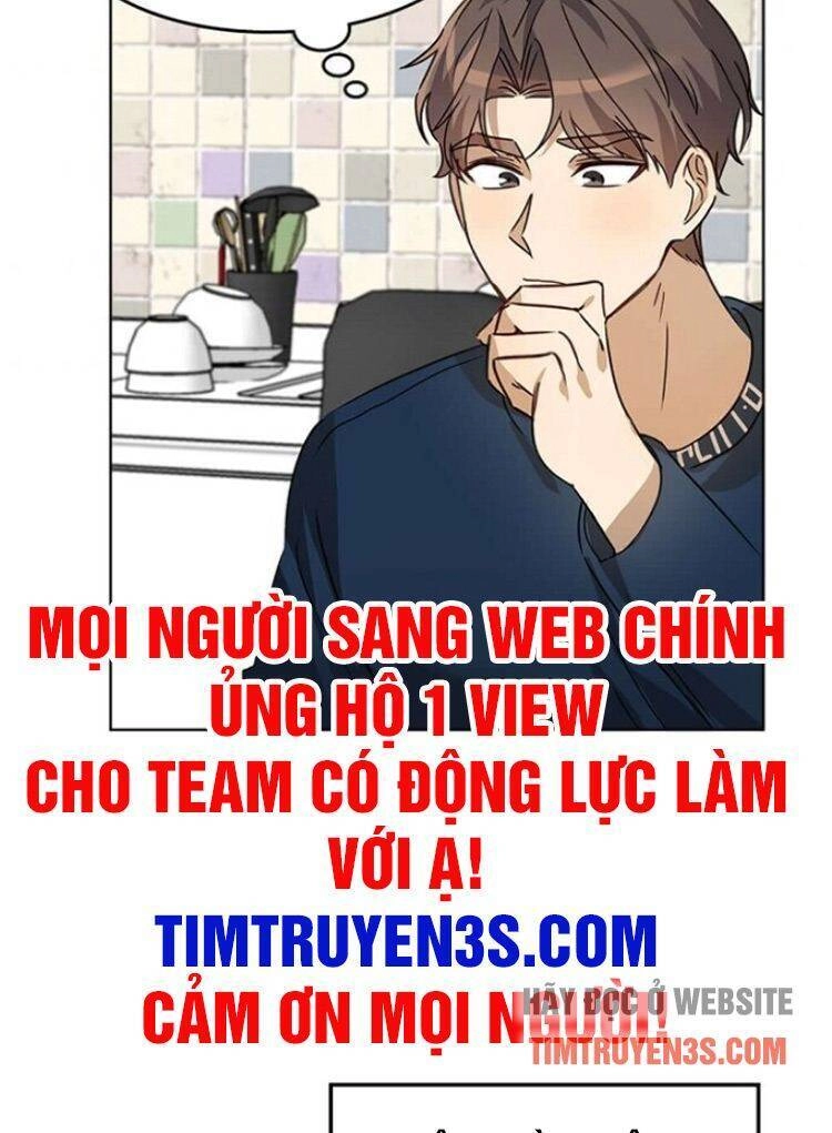 Tôi Trở Thành Một Người Cha Chapter 30 - 4