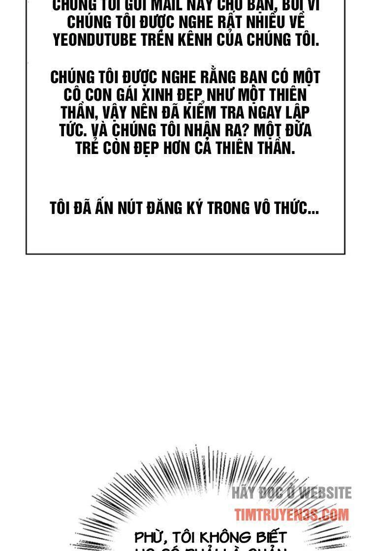 Tôi Trở Thành Một Người Cha Chapter 30 - 7