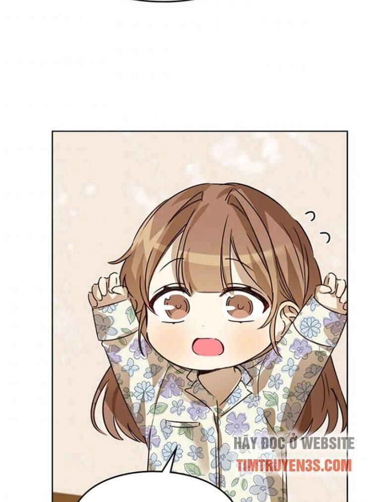 Tôi Trở Thành Một Người Cha Chapter 30 - 10