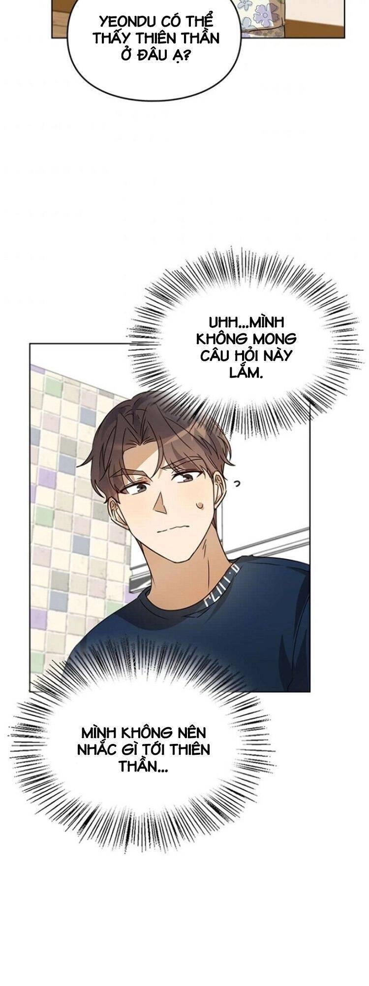 Tôi Trở Thành Một Người Cha Chapter 30 - 11