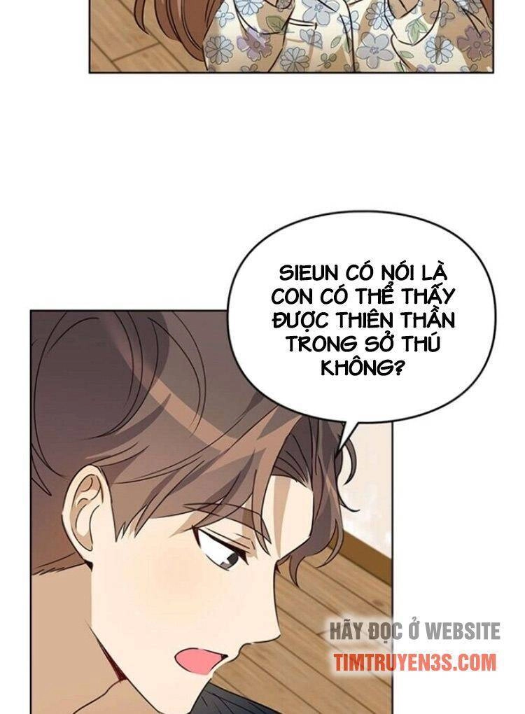 Tôi Trở Thành Một Người Cha Chapter 30 - 13