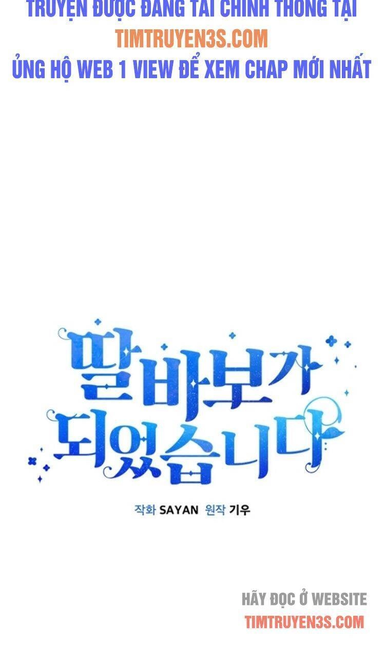 Tôi Trở Thành Một Người Cha Chapter 30 - 18