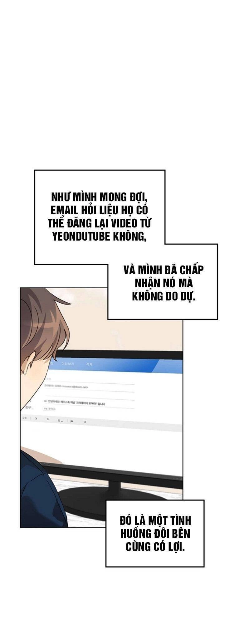 Tôi Trở Thành Một Người Cha Chapter 30 - 19