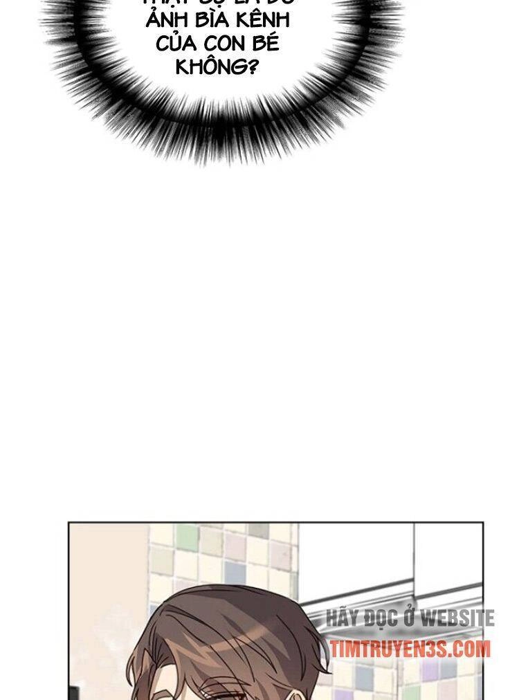 Tôi Trở Thành Một Người Cha Chapter 30 - 27