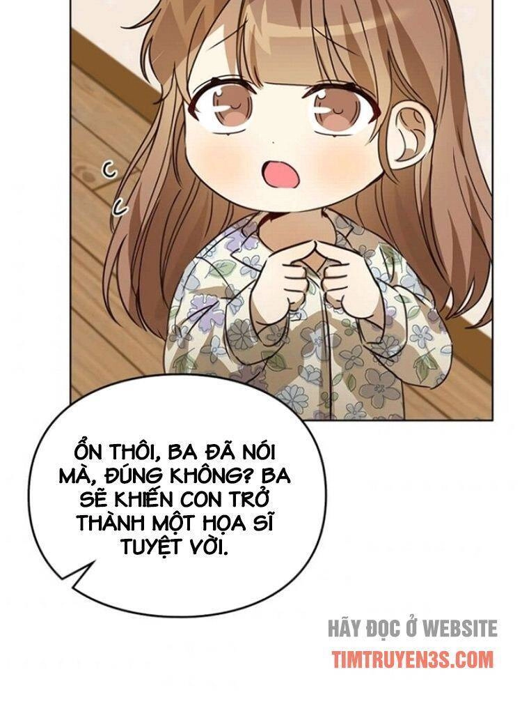Tôi Trở Thành Một Người Cha Chapter 30 - 30