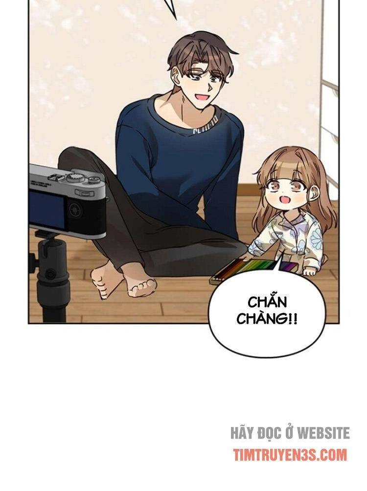 Tôi Trở Thành Một Người Cha Chapter 30 - 33