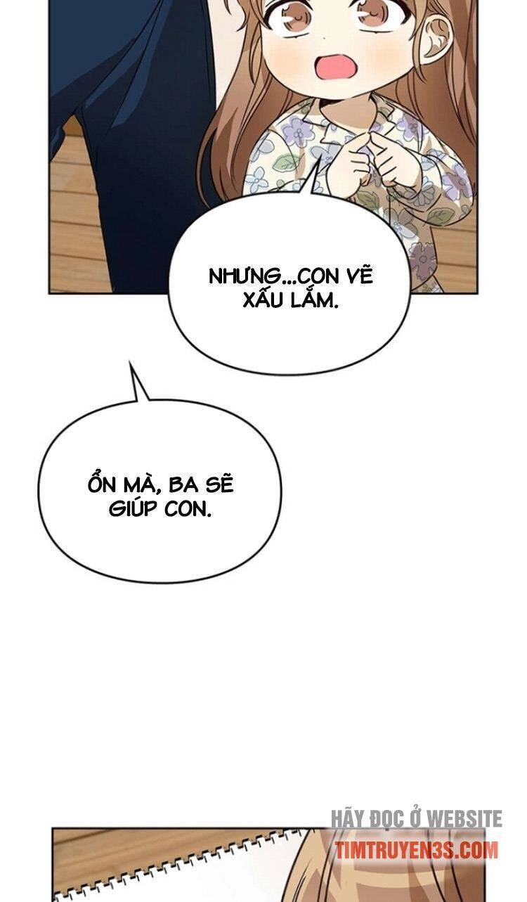 Tôi Trở Thành Một Người Cha Chapter 30 - 35
