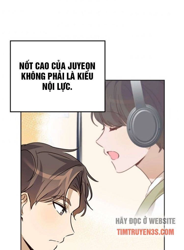 Tôi Trở Thành Một Người Cha Chapter 30 - 38