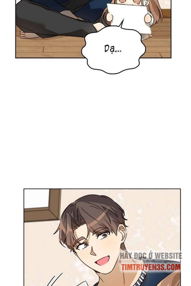 Tôi Trở Thành Một Người Cha Chapter 30 - 41