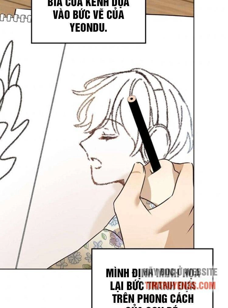 Tôi Trở Thành Một Người Cha Chapter 30 - 44