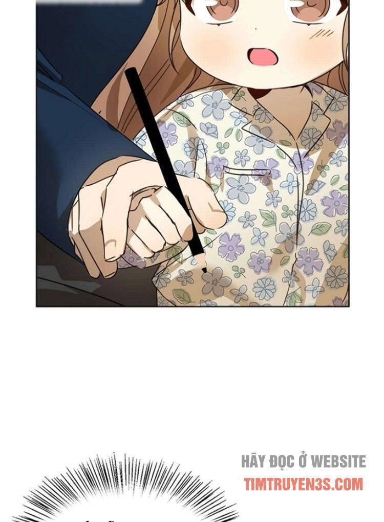 Tôi Trở Thành Một Người Cha Chapter 30 - 47