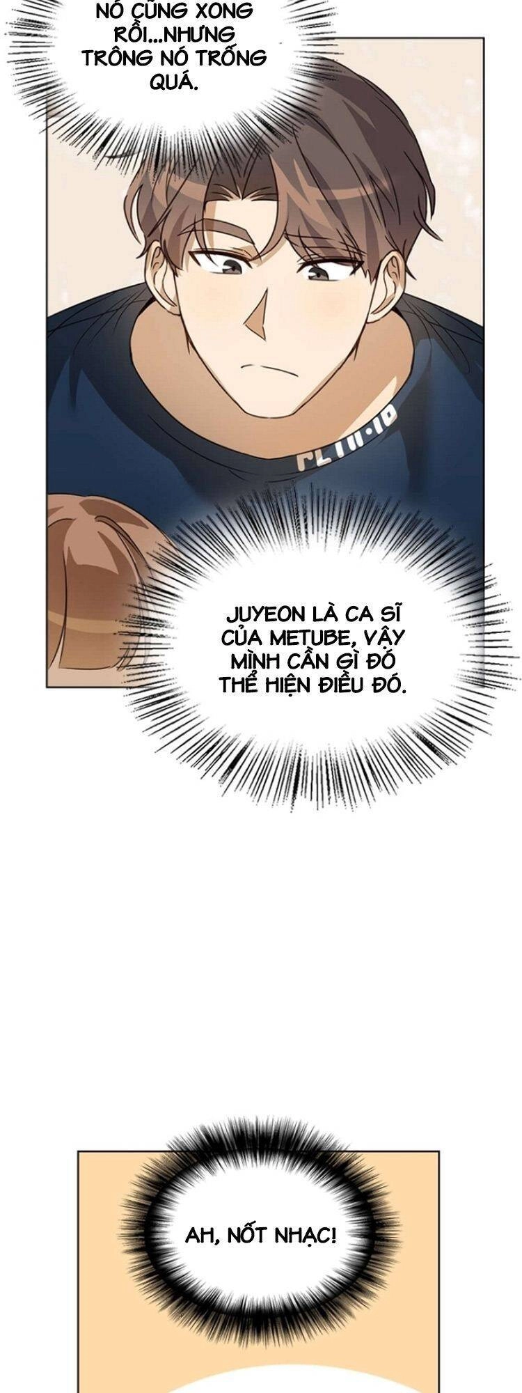 Tôi Trở Thành Một Người Cha Chapter 30 - 48