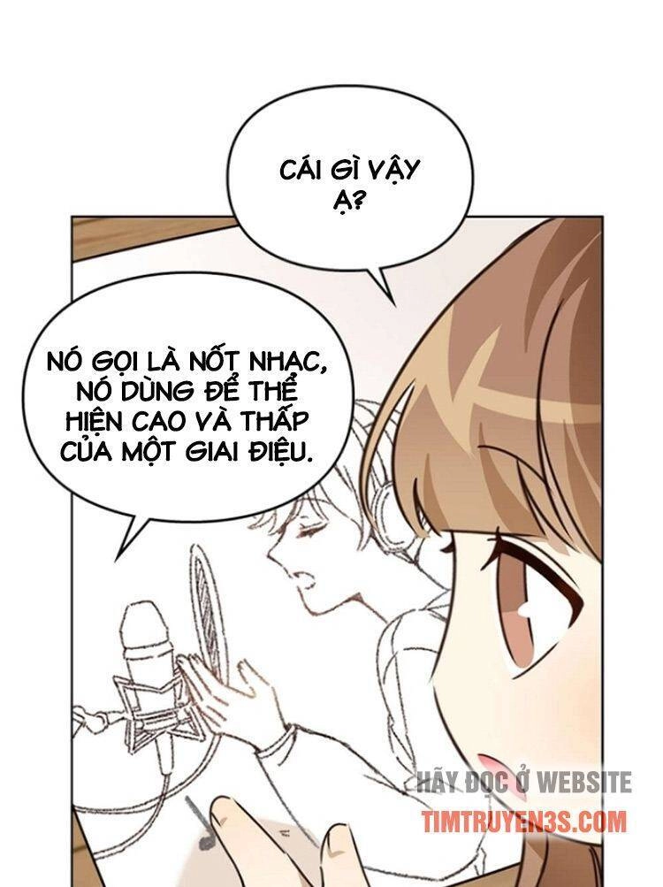 Tôi Trở Thành Một Người Cha Chapter 30 - 50