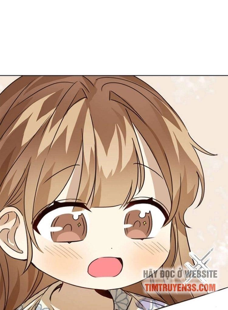 Tôi Trở Thành Một Người Cha Chapter 30 - 55