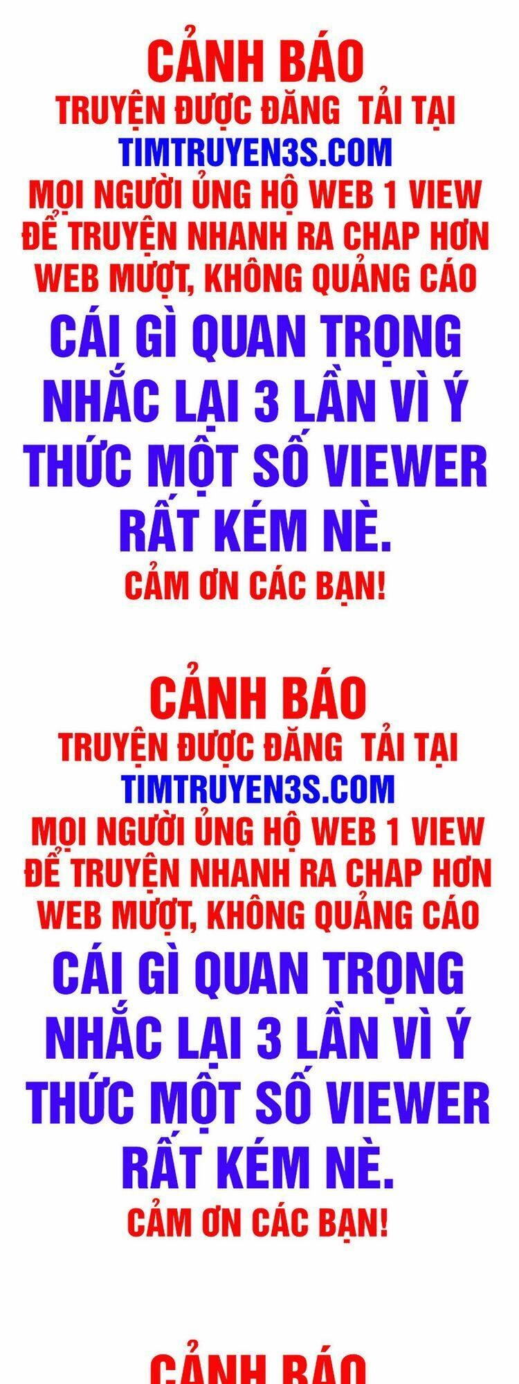 Tôi Trở Thành Một Người Cha Chapter 31 - 2