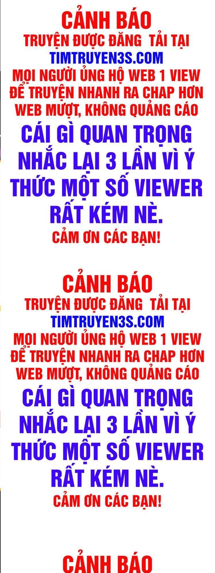 Tôi Trở Thành Một Người Cha Chapter 32 - 2