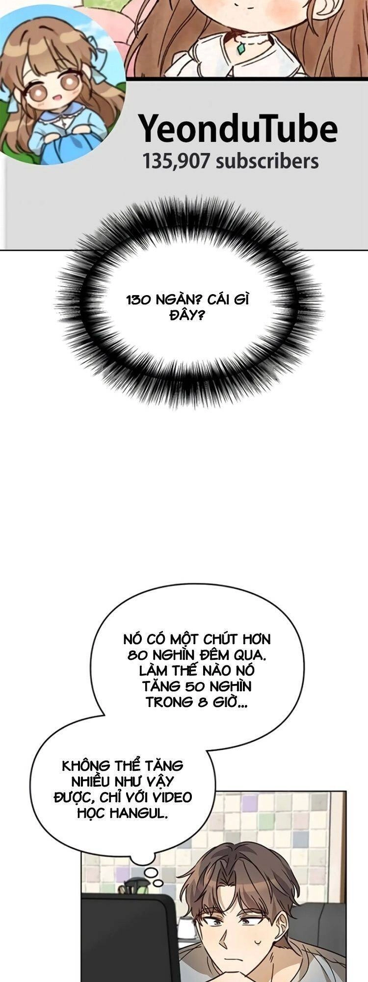 Tôi Trở Thành Một Người Cha Chapter 32 - 11