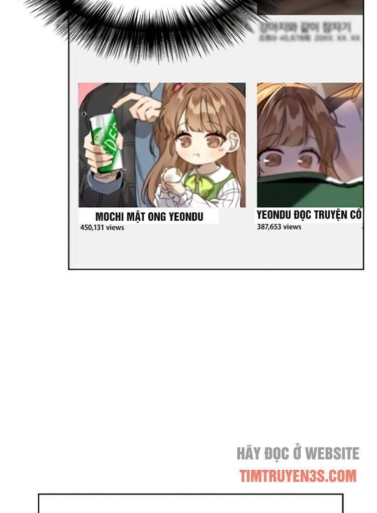 Tôi Trở Thành Một Người Cha Chapter 32 - 13