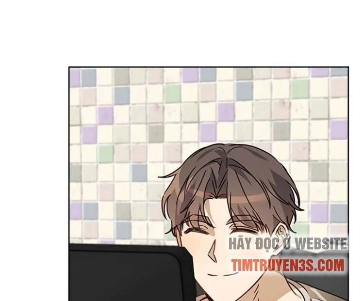 Tôi Trở Thành Một Người Cha Chapter 32 - 16