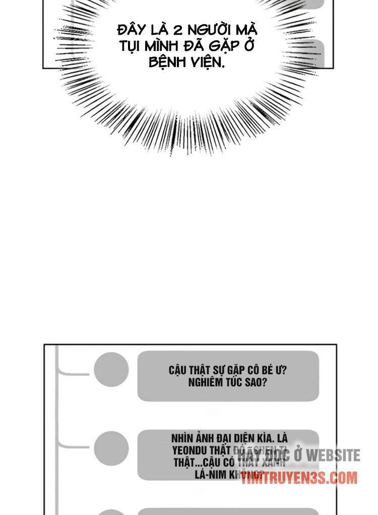 Tôi Trở Thành Một Người Cha Chapter 32 - 19