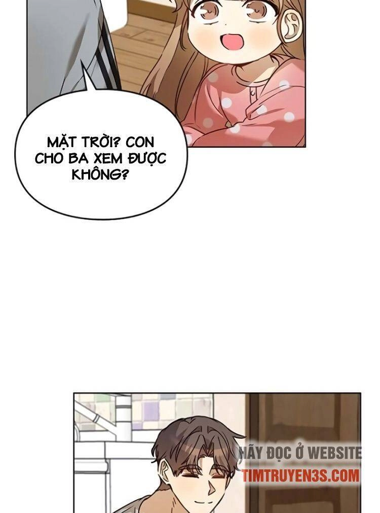 Tôi Trở Thành Một Người Cha Chapter 32 - 25