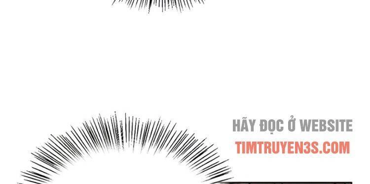 Tôi Trở Thành Một Người Cha Chapter 32 - 31