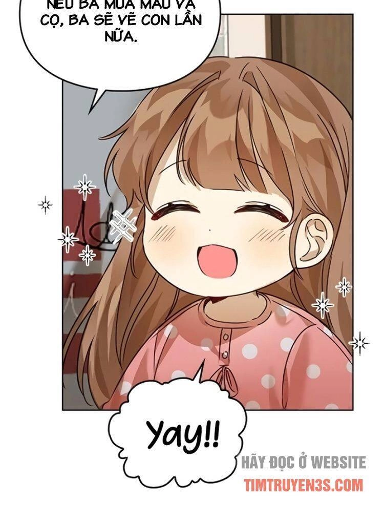 Tôi Trở Thành Một Người Cha Chapter 32 - 34