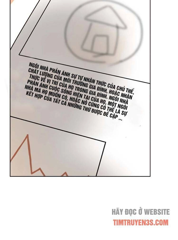 Tôi Trở Thành Một Người Cha Chapter 32 - 40