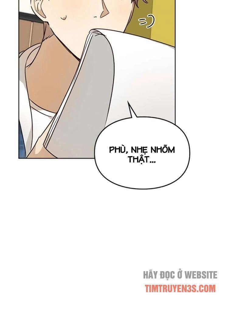 Tôi Trở Thành Một Người Cha Chapter 32 - 43