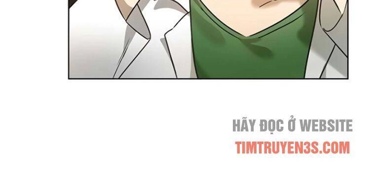 Tôi Trở Thành Một Người Cha Chapter 32 - 46