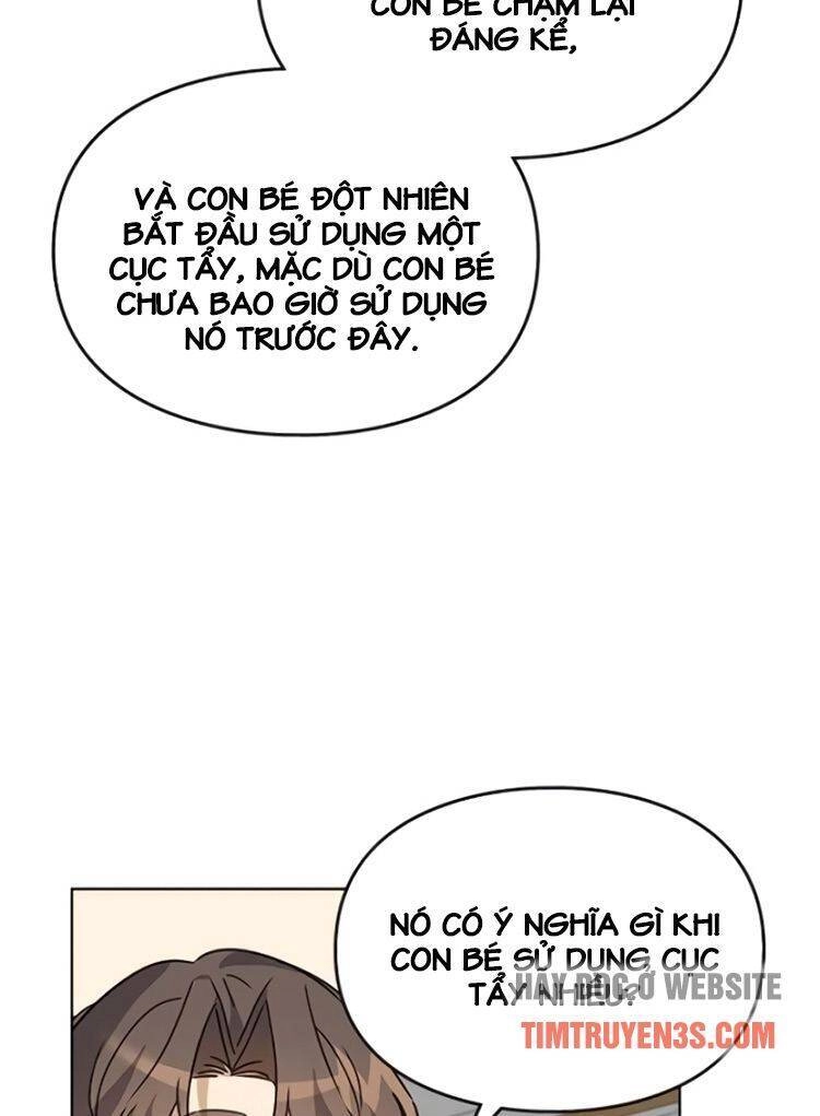 Tôi Trở Thành Một Người Cha Chapter 32 - 49